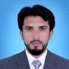 Umer Nawaz