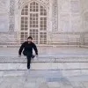 Aditya Gaur