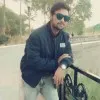 Vijay Purushottam