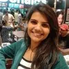 Deepa Parashar