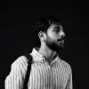 Khalid Azzam
