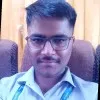 Pradeep Puri