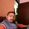 Lalit Sharma