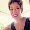 Lynn Delprete