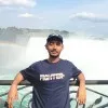 yash shah