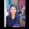 shreeraksha kotian