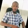 Showami Olayinka Muhammed