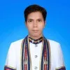 Panuwat Savangmee