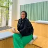 Mai Mortada