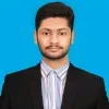 Asad Khizer