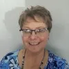 Elize Bole