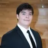 Julio Torres