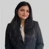 Pooja Panikar