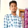 Imran Hossain