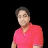 Santosh Das