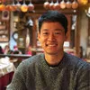 Yongsu Kwon
