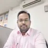 Rajeev Gour