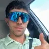 Anthony Yero