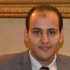 AbdelRahman Taha