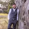 Andre Peregrino