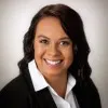 Desirae Diener