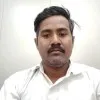 Avinash Pawar