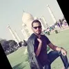 chandan kumar