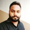 Vibhakar Divedi