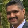 jaynesh kumar
