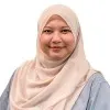 Aqilah Sabri