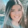 Julia Romano