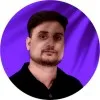 Dinesh Yadav