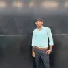 Pavan Methre
