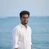 Sanjay kumar