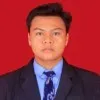 Ida Bagus Wijaya Dharma Putra