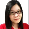 Puay Jean Tan