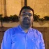 karan joshi
