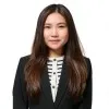 Livia Liong