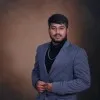 Yashwanth
