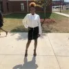 Dedria