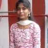 Gandhimathi