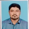 Hemanth Kumar