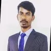 RANJITH KUMAR