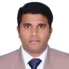 Stephen Kuttappan Chacko Pullattu Kuttappan