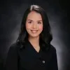 Joice Eve Quiboy