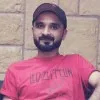 Umer Ashraf