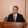 Ahmed KCHIKECHE