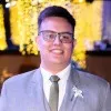 Andre Vidal Brandino