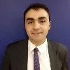Saleh Kasem