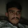 Bhavy Gajjar